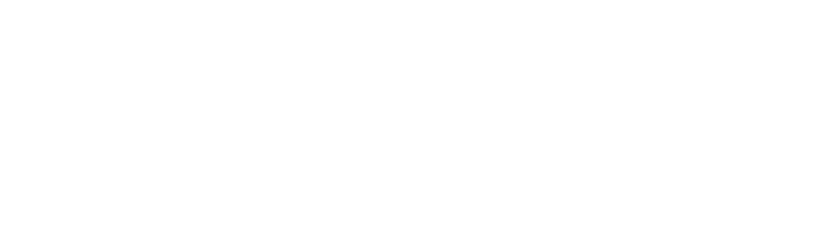 Você Digital Propaganda