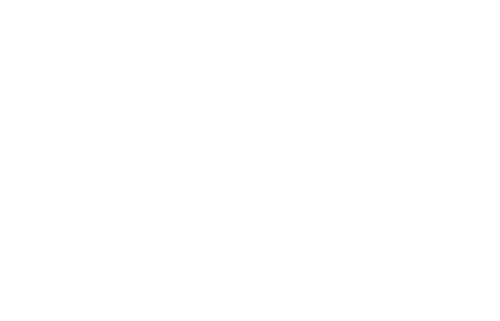 Caiçara café