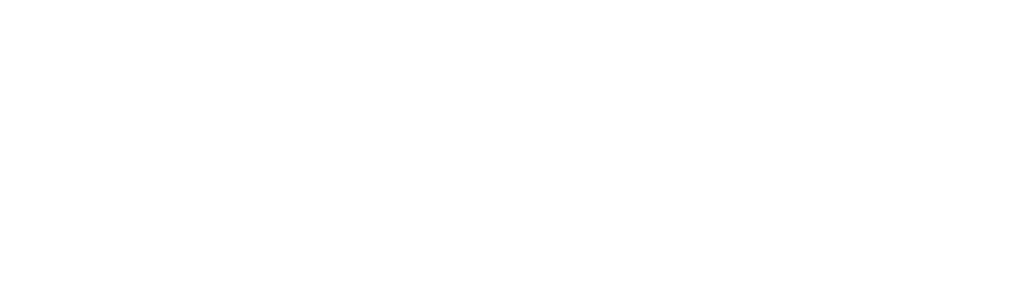 Fortex embalagens