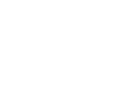 Kuka Freska Pet Center