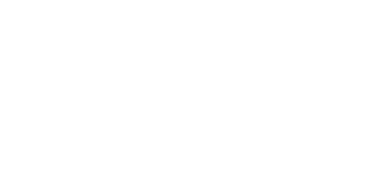 Verace