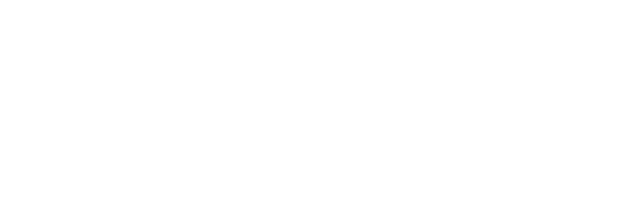 Jaguar embalagens