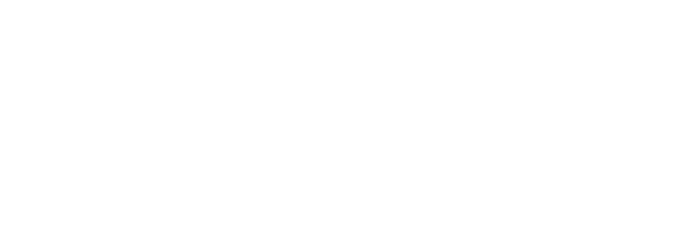 Bonafide Negócios Imobiliários