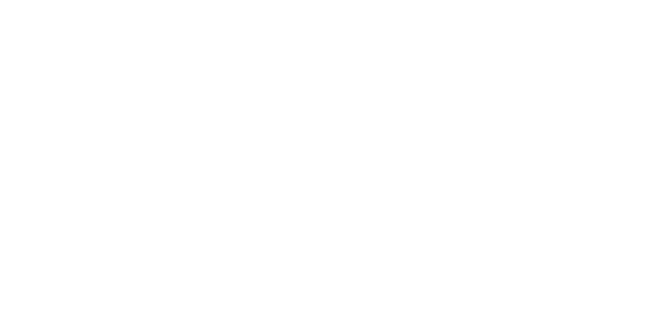 O Sorvetão