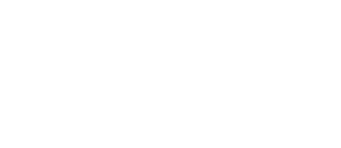 Grupo Fides