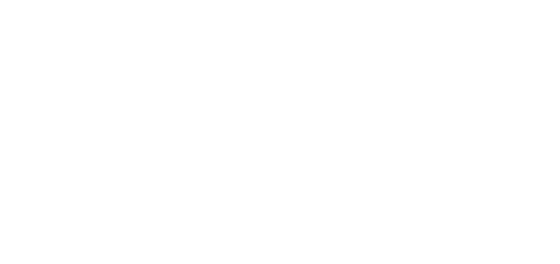 Ferraspári