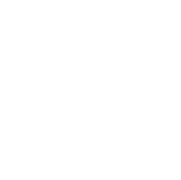 Theoto