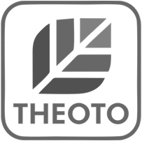 Theoto