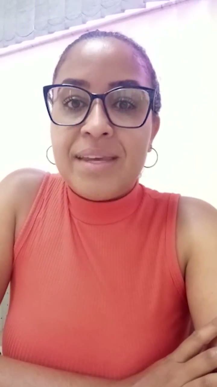 Theoto — Agenda + recorrência