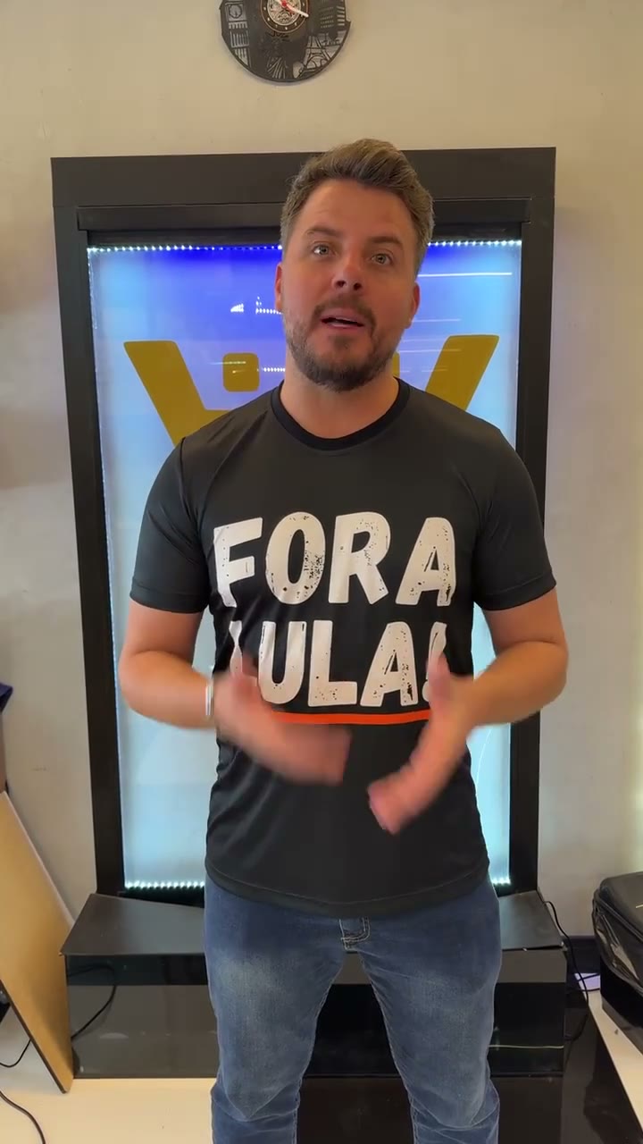 Albino Imóveis — Aquisição + leads