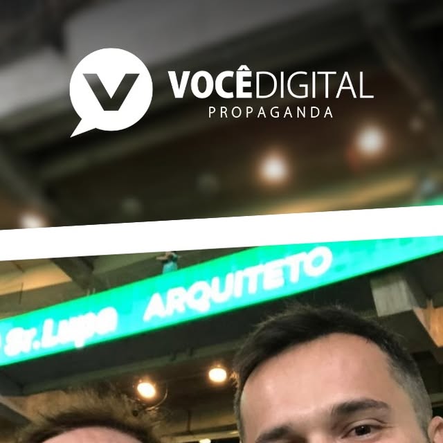 Neste Dia dos Pais, queremos homenagear aqueles que deixaram muito mais do que lembranças: deixaram valores, ensinamentos e exemplos que carregamos todos os dias.