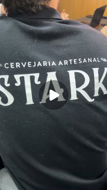 Estratégia, alinhamento e parceria: é assim que grandes resultados acontecem.