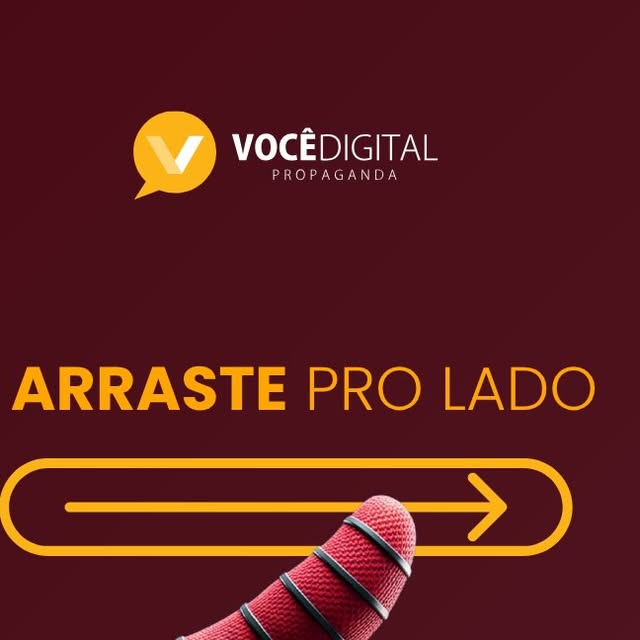 Sua empresa está presa na teia da concorrência ou está se destacando no mercado?