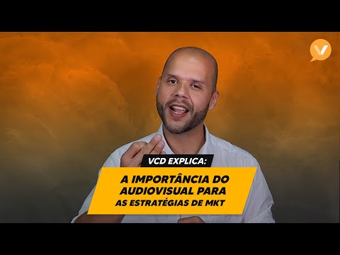 Projeto institucional — Direção e produção