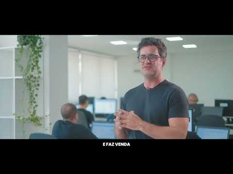 Conteúdo de campanha — Captação e edição