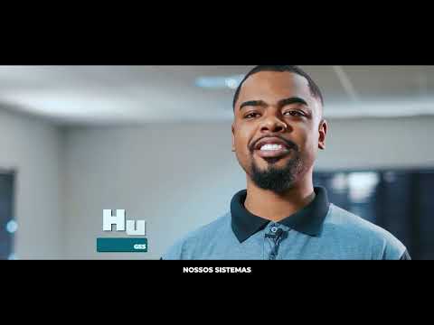 Produto em movimento — Vídeo comercial