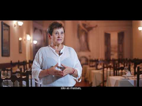 Marca em cena — Produção completa