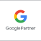 Selo Google Partner